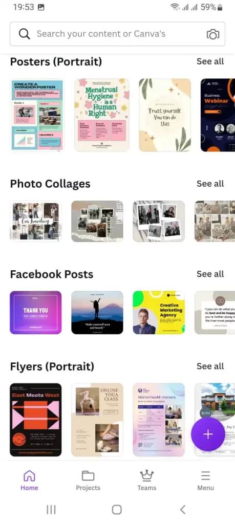 Canva-Pro-Apk-Features-Screenshot