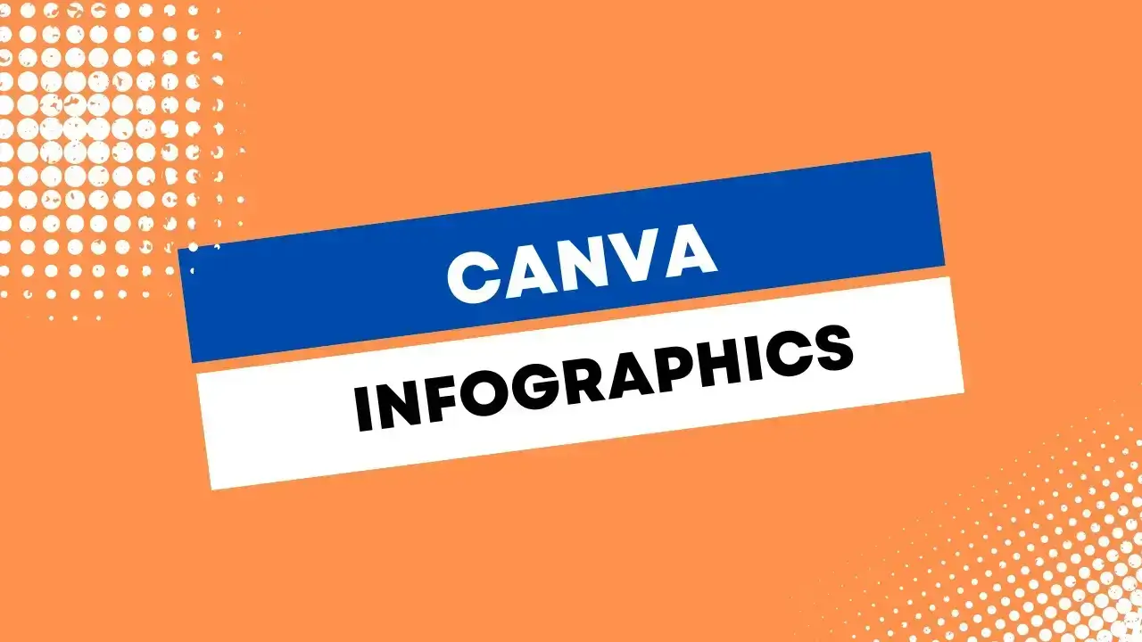 Canva Infographics