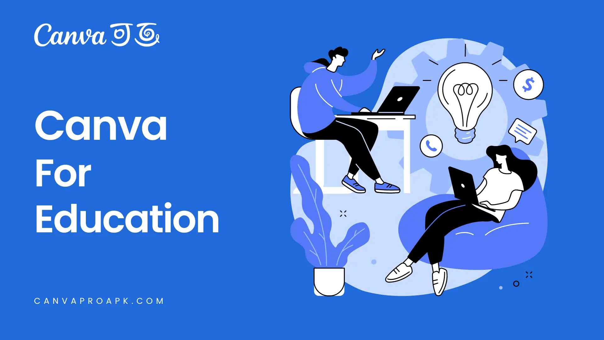 Canva-for-Education