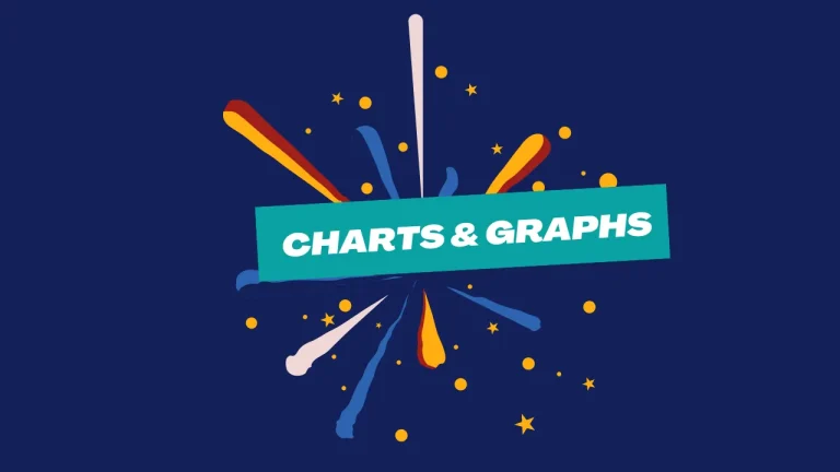 Ultimate Guide on Canva Charts and Graphs